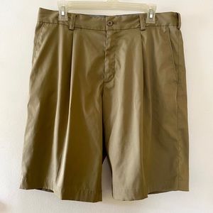 Nike Tour Performance Dri Fit Men’s Golf Shorts